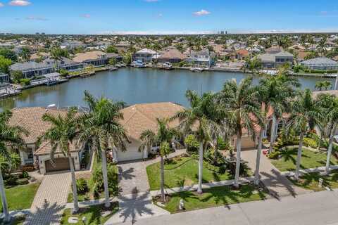1824 N BAHAMA Avenue, Marco Island, FL 34145