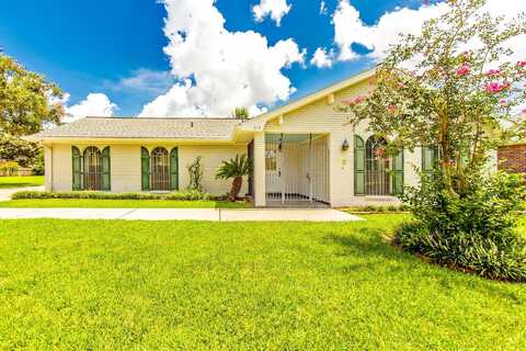 315 Windsor Dr, Thibodaux, LA 70301