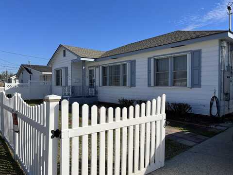 284 Walnut St, Houma, LA 70360