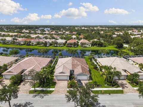 7528 NOVARA Court, Naples, FL 34114