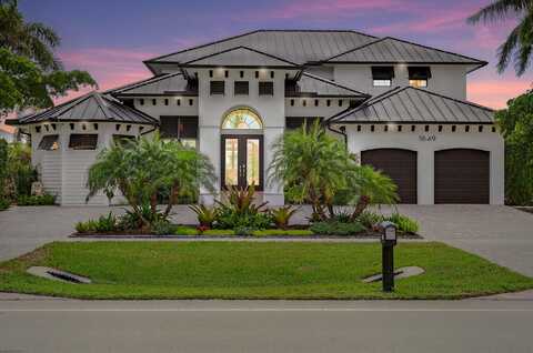 1649 SAN MARCO Road, Marco Island, FL 34145