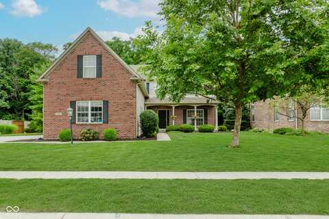 6062 W Nautica Boulevard, McCordsville, IN 46055