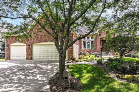 12987 Macalister Trace, Carmel, IN 46033