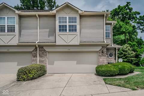 11248 Fonthill Drive, Indianapolis, IN 46236