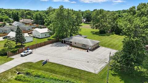 6540 N Us Highway 31, Whiteland, IN 46184