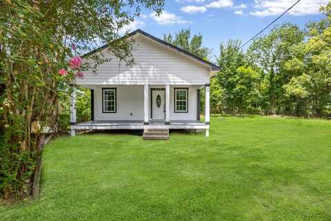 405 Alder, West Orange, TX 77630