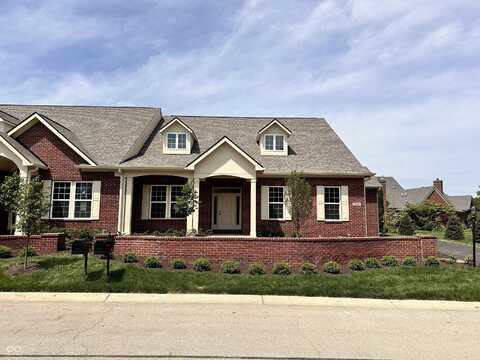7942 Beaumont Green Place, Indianapolis, IN 46250