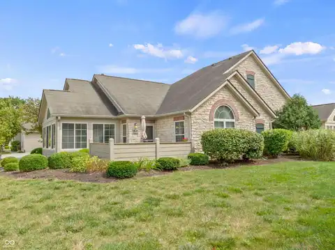 16948 Maple Springs Way, Westfield, IN 46074