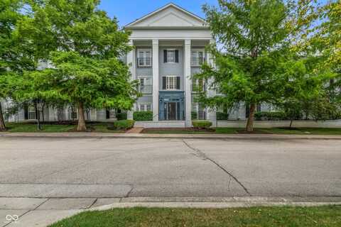 12833 Tradd Street, Carmel, IN 46032