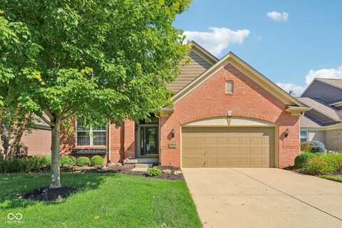 13012 Duval Drive, Fishers, IN 46037