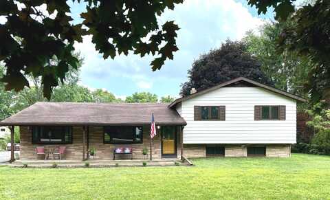 423 W Thompson Road, Indianapolis, IN 46217