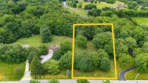 undefined, Noblesville, IN 46062