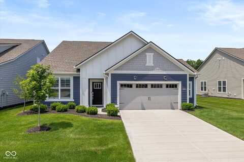 19950 Cowie Lane, Westfield, IN 46074