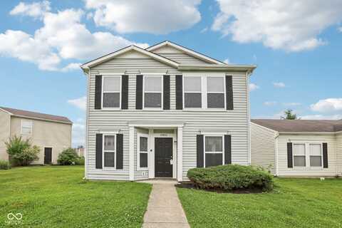 13355 Heroic Way, Fishers, IN 46037
