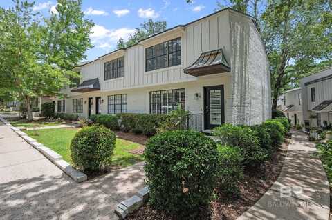 314 Gayfer Court, Fairhope, AL 36532