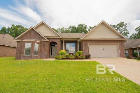 10357 Ronnie Byrd Lane, Semmes, AL 36575