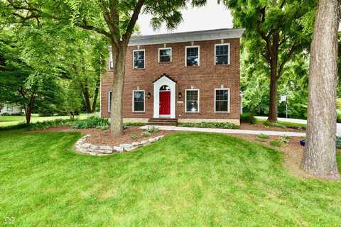 7073 Oakbay Drive, Noblesville, IN 46062