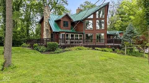 21499 5 Lots Cumberland Road, Noblesville, IN 46062