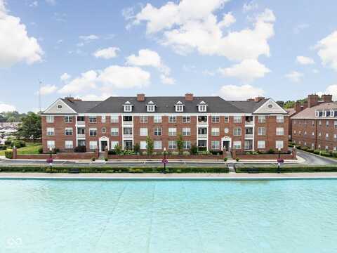 451 American Way N, Carmel, IN 46032