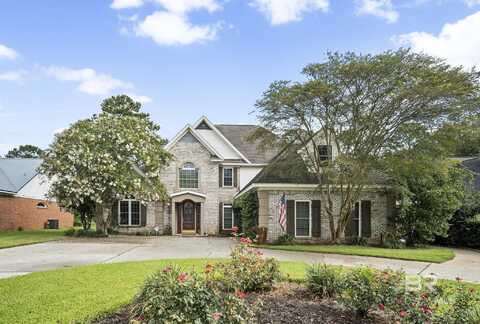 19876 Hunters Loop, Fairhope, AL 36532