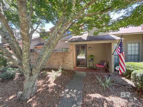 200 Parma Drive, Daphne, AL 36526
