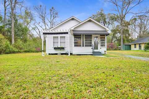 2014 Bakers Lane, Mobile, AL 36605