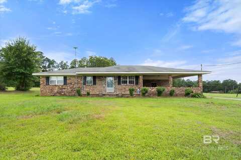 11601 Lott Road, Chunchula, AL 36521