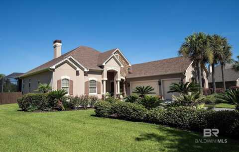 4069 Portland Circle, Gulf Shores, AL 36542