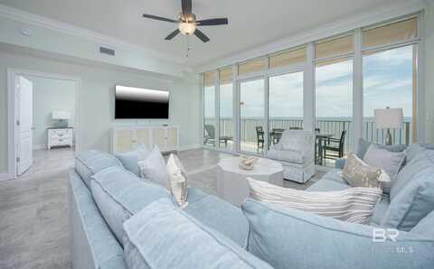 23008 Perdido Beach Boulevard, Orange Beach, AL 36561