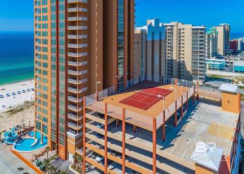 801 W Beach Boulevard, Gulf Shores, AL 36542