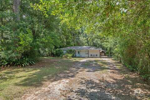 922 Dauphine Circle, Daphne, AL 36526