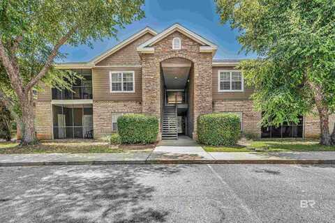 450 Park Avenue, Foley, AL 36535