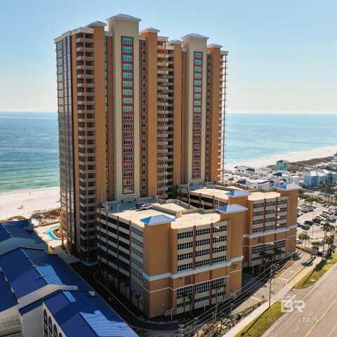 23008 Perdido Beach Boulevard, Orange Beach, AL 36516