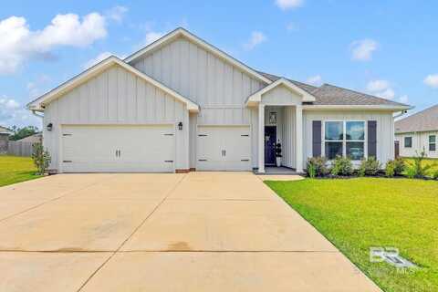 27123 Augustine Drive, Daphne, AL 36526