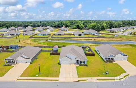 27123 Augustine Drive, Daphne, AL 36526