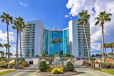 29531 Perdido Beach Boulevard, Orange Beach, AL 36561