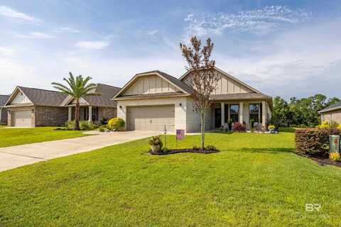 9610 Lakeview Drive, Foley, AL 36535