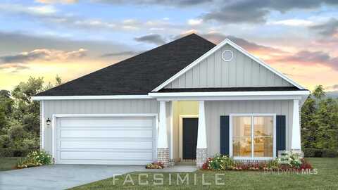 384 Parkerman Avenue, Gulf Shores, AL 36542