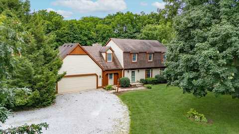 20556 Overdorf Road, Noblesville, IN 46062