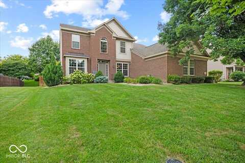 19089 Walter Grove Drive, Noblesville, IN 46062