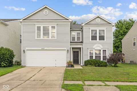13220 All American Road, Fishers, IN 46037