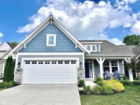 5735 Lyster Lane, Indianapolis, IN 46239