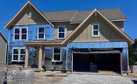 6928 Renoir Way, Avon, IN 46123