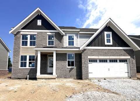 6928 Renoir Way, Avon, IN 46123