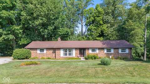 14416 Crystal Creek Drive, Noblesville, IN 46060