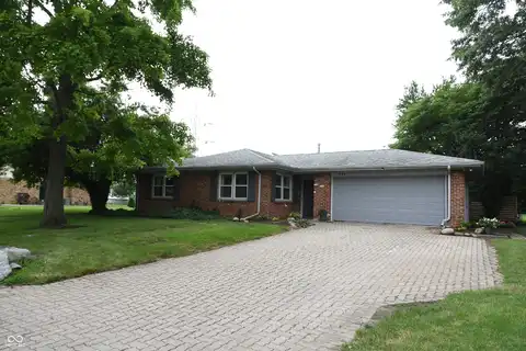 556 Courtland Avenue, Lafayette, IN 47905