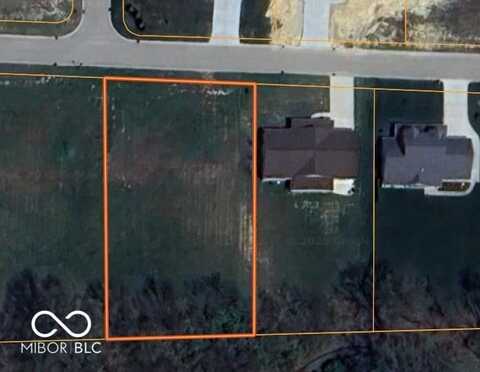 115 Aspen Drive, Batesville, IN 47006