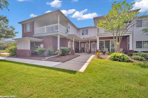 14422 Moravian Manor, Sterling Heights, MI 48312