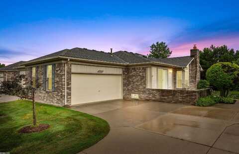 50277 Pepper Tree, Macomb, MI 48044