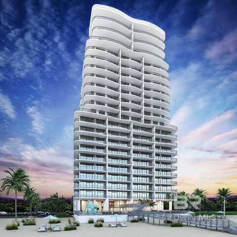 25610 Perdido Beach Boulevard, Orange Beach, AL 36561
